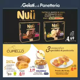 Volantino Deco Iperstore Pagina 22