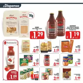 Volantino Deco Iperstore Pagina 23
