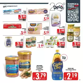 Volantino Deco Iperstore Pagina 24