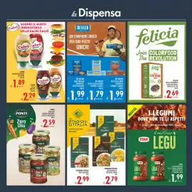 Volantino Deco Iperstore Pagina 26