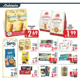Volantino Deco Iperstore Pagina 27