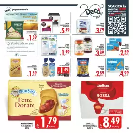 Volantino Deco Iperstore Pagina 28