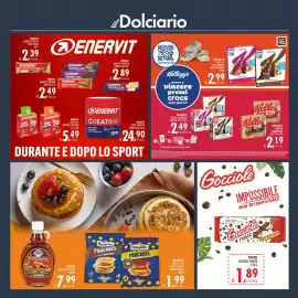 Volantino Deco Iperstore Pagina 29