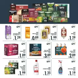Volantino Deco Iperstore Pagina 31