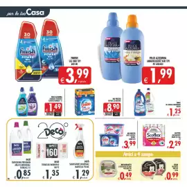 Volantino Deco Iperstore Pagina 32