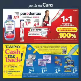 Volantino Deco Iperstore Pagina 39