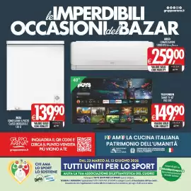 Volantino Deco Iperstore Pagina 40