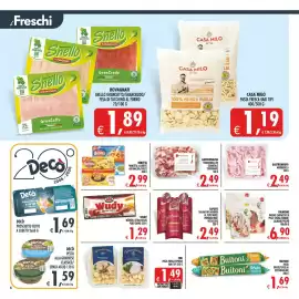 Volantino Deco Iperstore Pagina 6