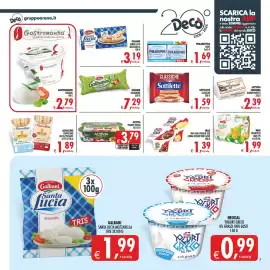 Volantino Deco Iperstore Pagina 7