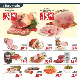 Volantino Deco Iperstore Pagina 9