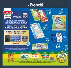Volantino Decò Local Pagina 10