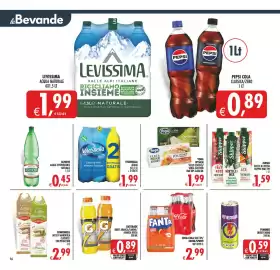 Volantino Decò Local Pagina 20