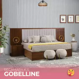 Catálogo Muebles Dico semana 19 Página 2