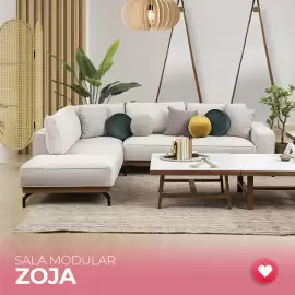Catálogo Muebles Dico semana 19 Página 3