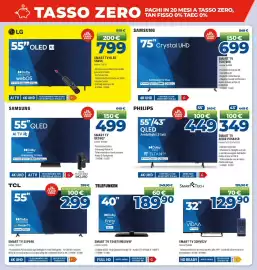 Volantino Elettrosintesi Pagina 6