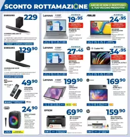 Volantino Elettrosintesi Pagina 7