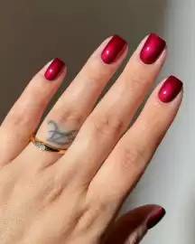 Catálogo Opi Esmaltes Página 2