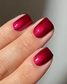 Catálogo Opi Esmaltes Página 3