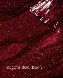 Catálogo Opi Esmaltes Página 4