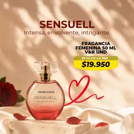 Catálogo Tiendas D1 semana 19 Página 2