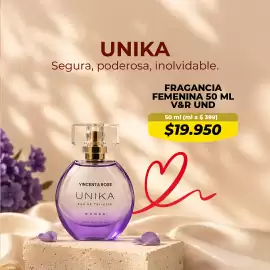 Catálogo Tiendas D1 semana 19 Página 3
