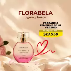 Catálogo Tiendas D1 semana 19 Página 4
