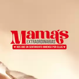 Catálogo Tiendas D1 semana 19 Página 5