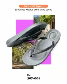 Catálogo Evacol Página 3