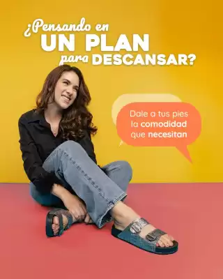 Evacol (válido hasta 21-05)