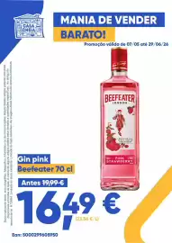 Folheto Casa Cheia Página 3
