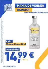 Folheto Casa Cheia Página 4