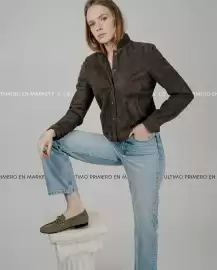 Catálogo Falabella Página 2