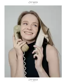 Catálogo Falabella Página 3