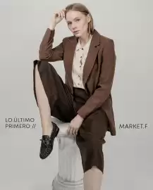 Catálogo Falabella Página 4