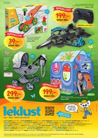 Leklust reklamblad Sida 26