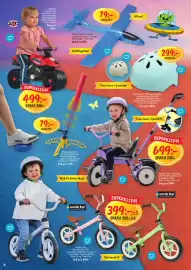 Leklust reklamblad Sida 10