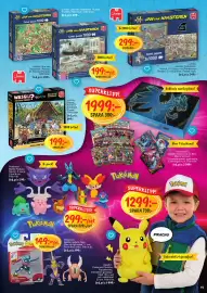Leklust reklamblad Sida 13
