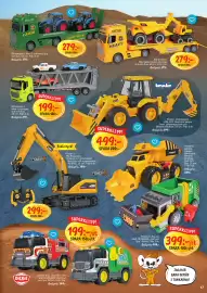 Leklust reklamblad Sida 19