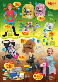 Leklust reklamblad Sida 23