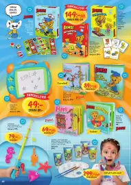 Leklust reklamblad Sida 24