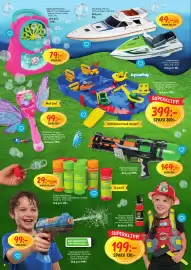 Leklust reklamblad Sida 6