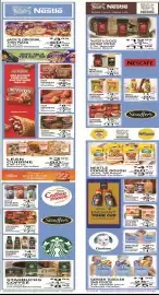 Foodland weekly ad week 19 Page 4