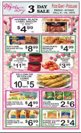 Foodland weekly ad week 19 Page 5