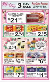 Foodland weekly ad week 19 Page 6