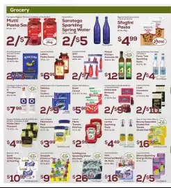 DeCicco & Sons weekly ad week 19 Page 6