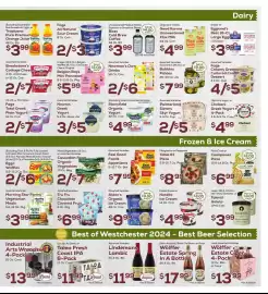 DeCicco & Sons weekly ad week 19 Page 7