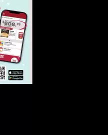 Grocery Outlet weekly ad week 19 Page 10