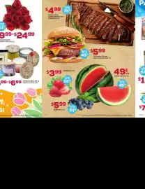 Grocery Outlet weekly ad week 19 Page 2