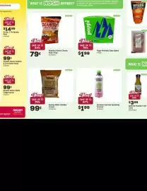 Grocery Outlet weekly ad week 19 Page 6