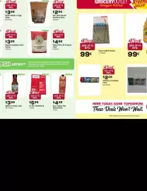 Grocery Outlet weekly ad week 19 Page 7